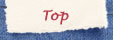 TOPページへ